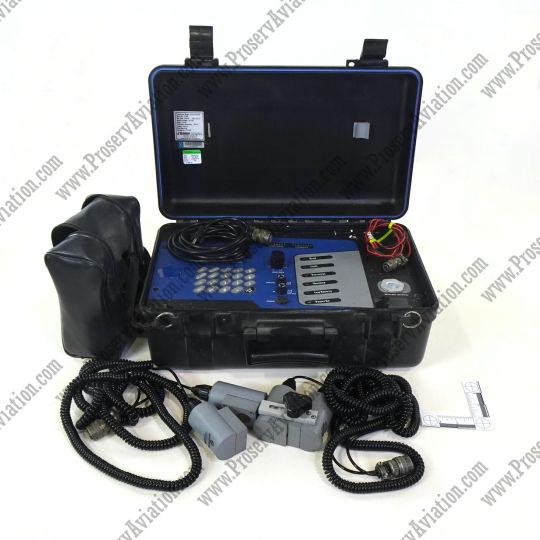 FD-7000