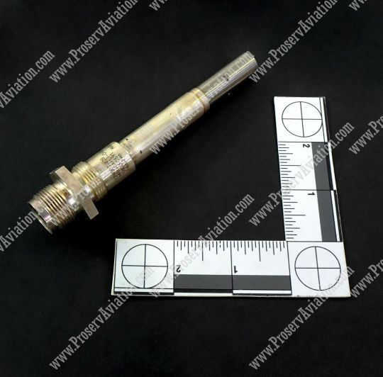 FHE246-4