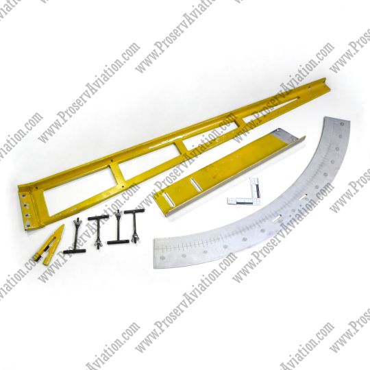 G1002720047-001