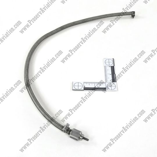 G600-320025-11