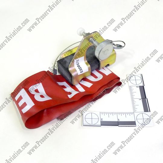 G601R101221-1