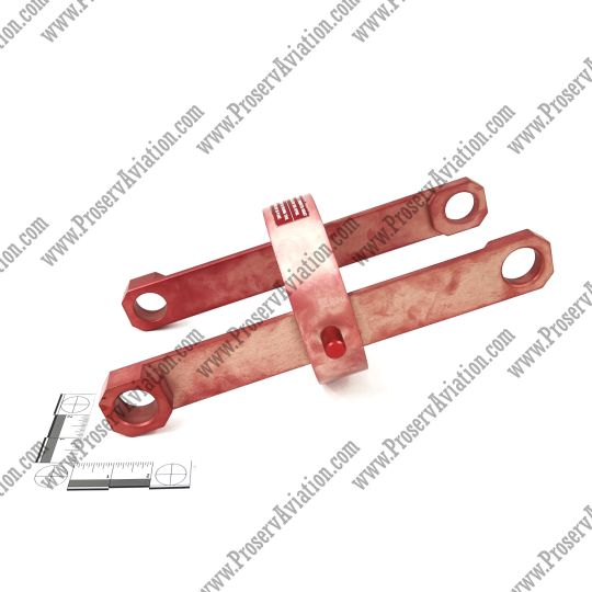 HSTA Holding Tool