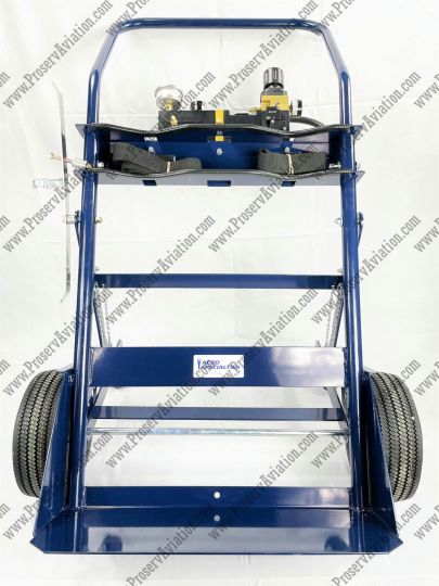 GSEA-NBC-01
