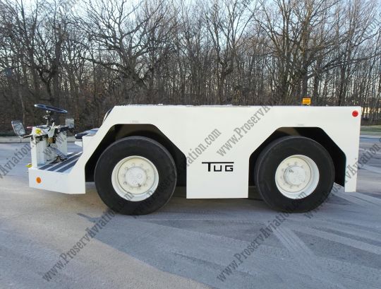 GT-35