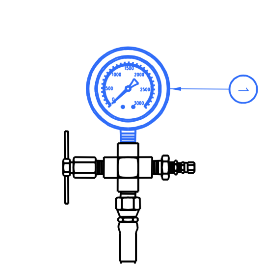 yy No Image Available