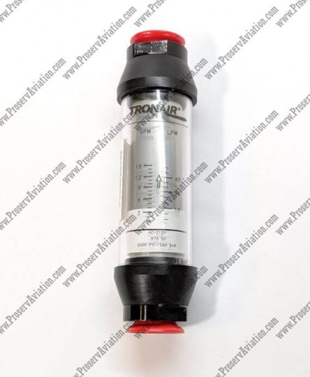 HC-2129