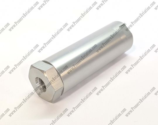 HC-2140