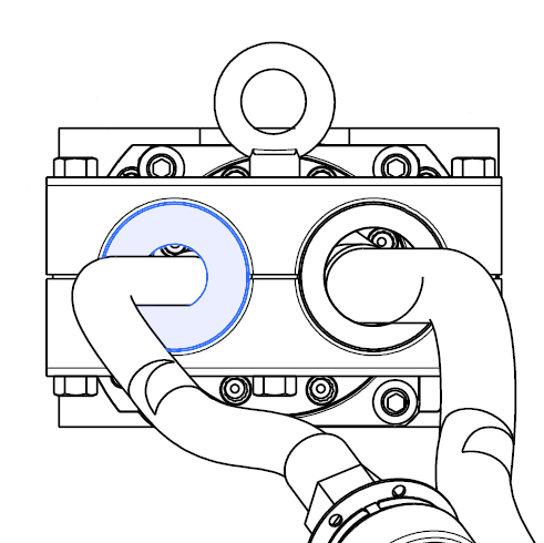 yy No Image Available