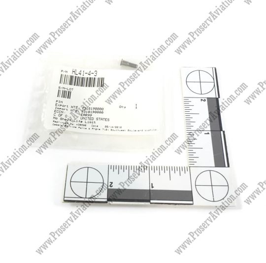 HL41-4-3