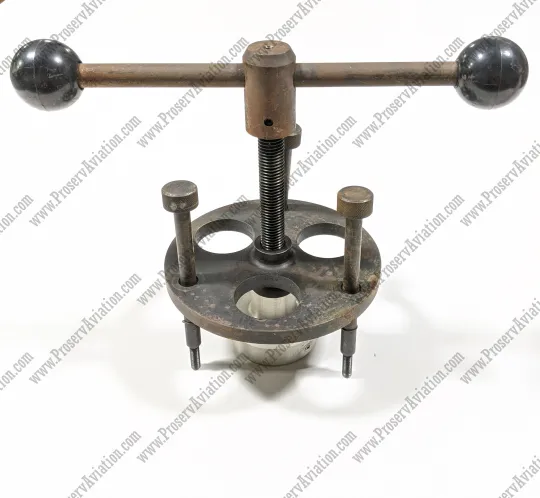 LTCT1379 Honeywell Lycoming Puller