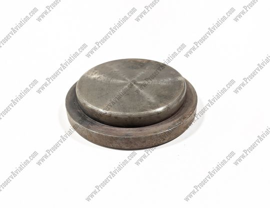 LTCT14130X Honeywell Lycoming Tool