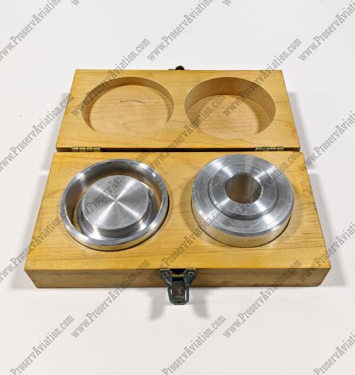 LTCT14356 Honeywell Lycoming Tool