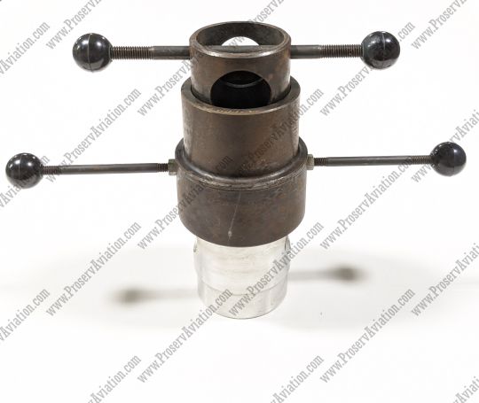 LTCT4968 Honeywell Lycoming Install Tool
