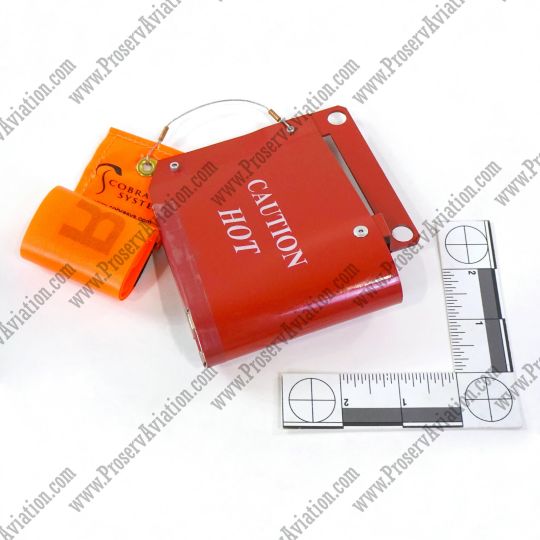 ID400