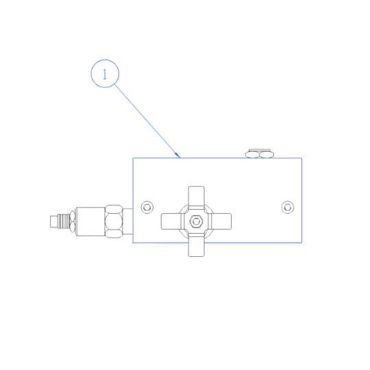 yy No Image Available