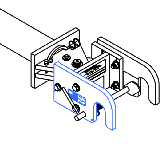 yy No Image Available