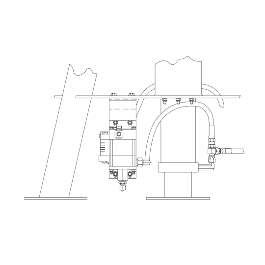 yy No Image Available