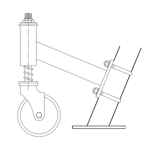 yy No Image Available