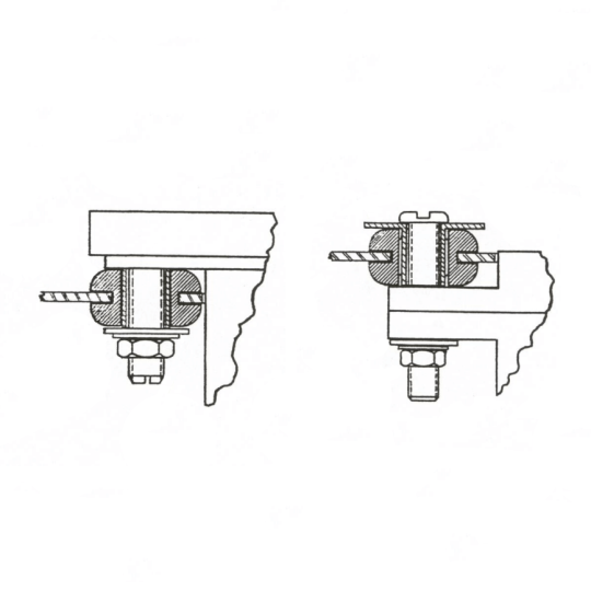 yy No Image Available