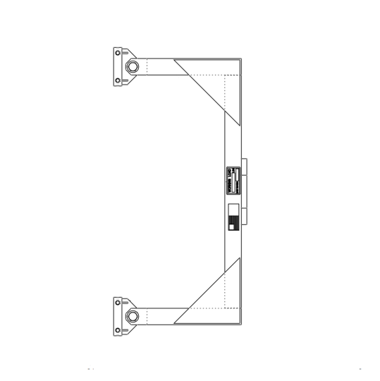 yy No Image Available