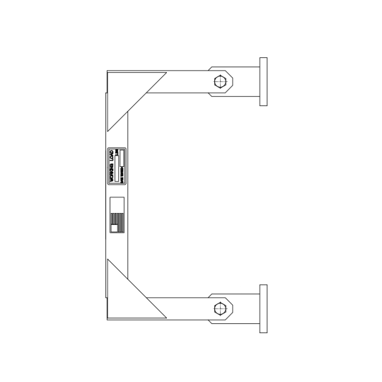 yy No Image Available