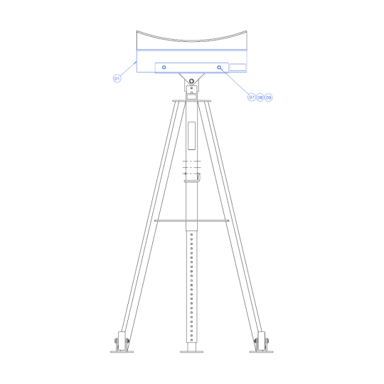 yy No Image Available