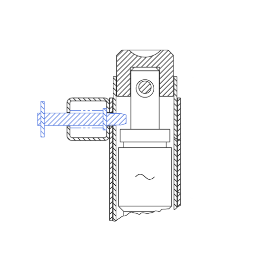 yy No Image Available