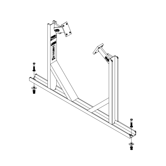 yy No Image Available