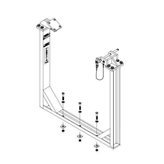 yy No Image Available