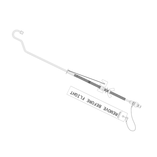 yy No Image Available