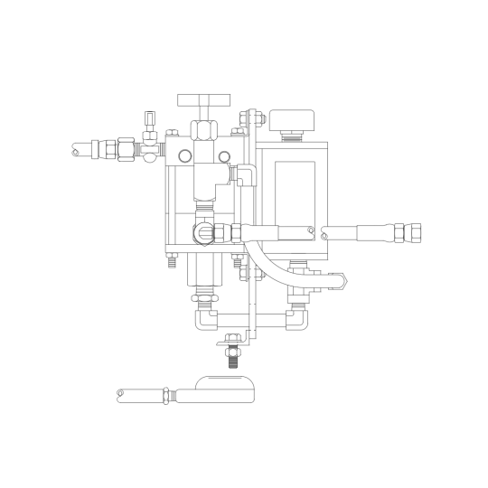 yy No Image Available