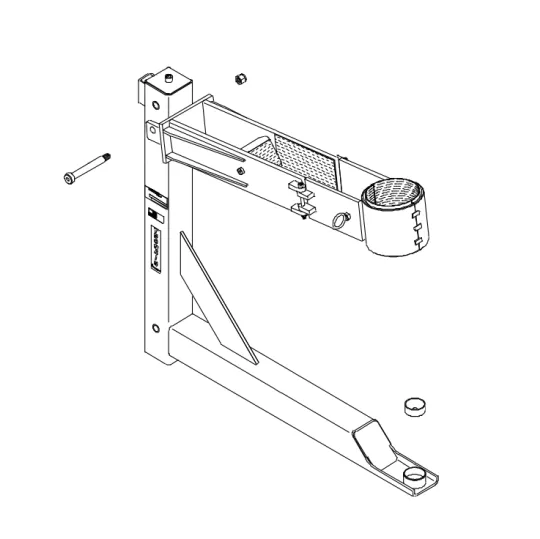 yy No Image Available