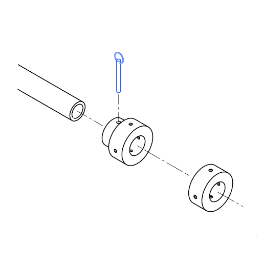 yy No Image Available