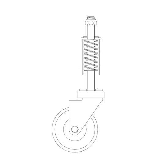 yy No Image Available