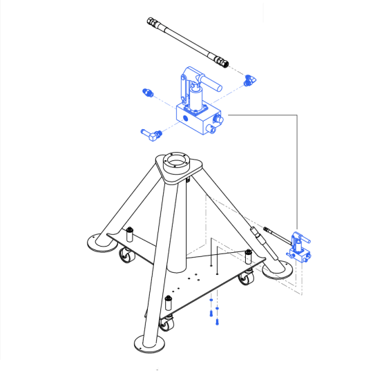 yy No Image Available