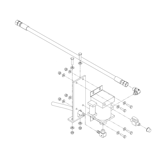 yy No Image Available