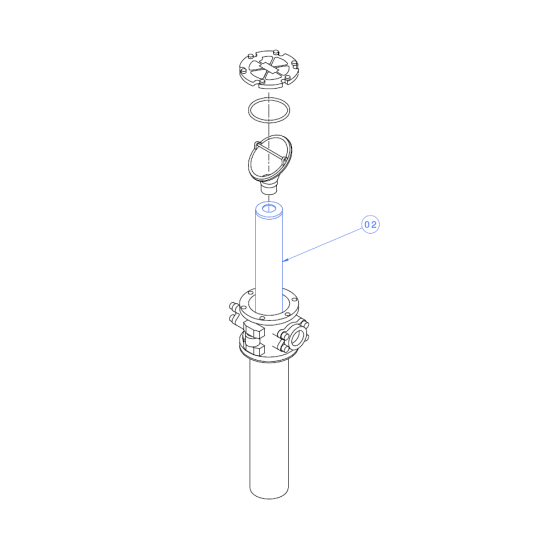 yy No Image Available