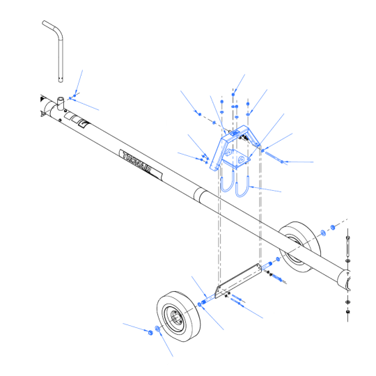 yy No Image Available