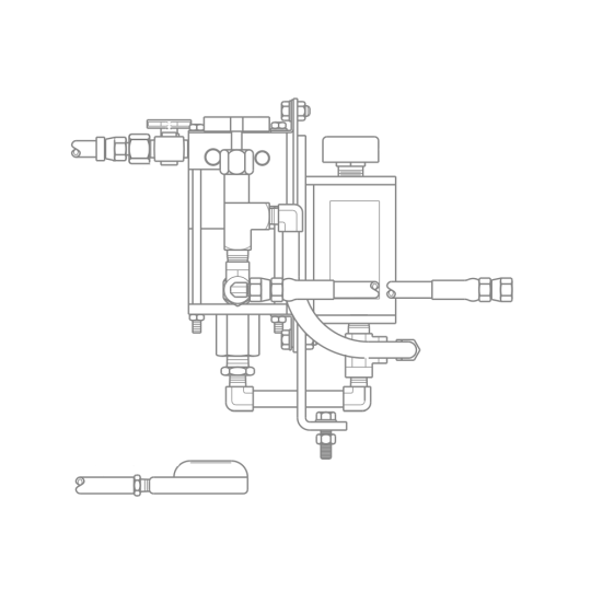 yy No Image Available