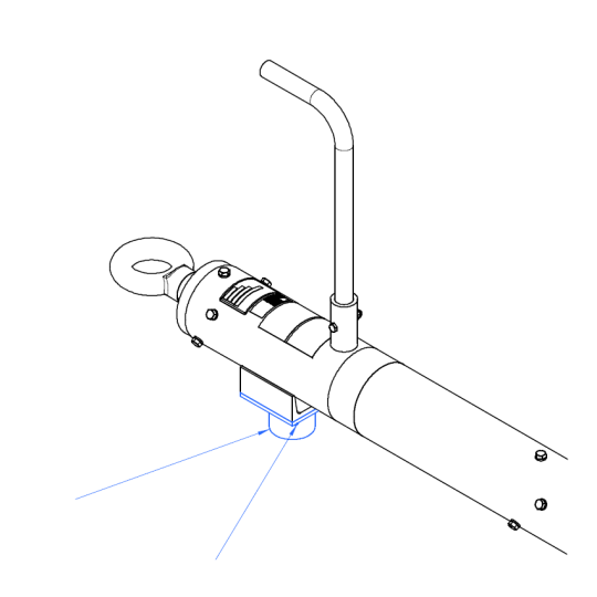 yy No Image Available