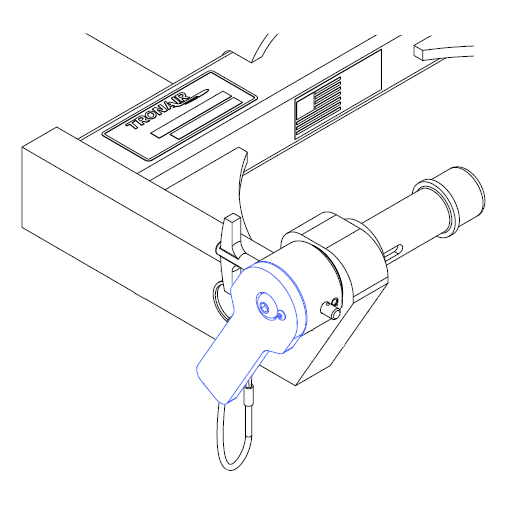 yy No Image Available