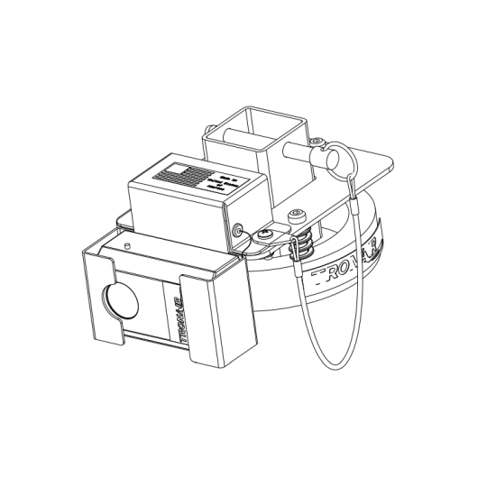 yy No Image Available