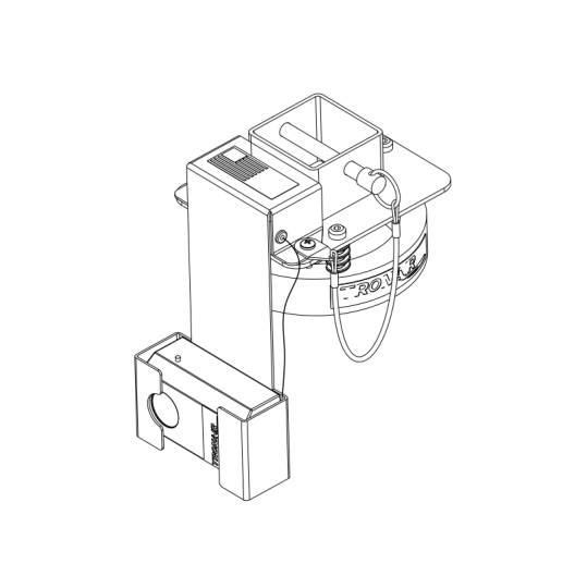 yy No Image Available