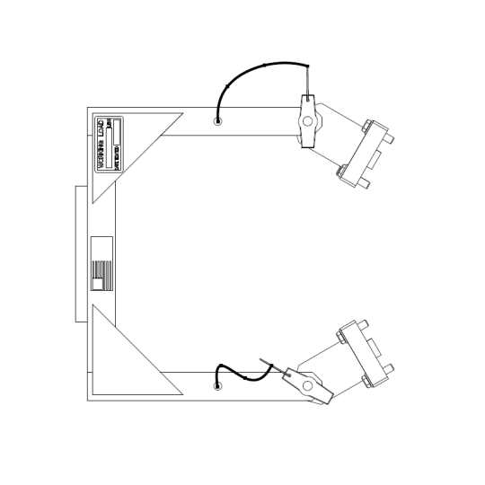 yy No Image Available