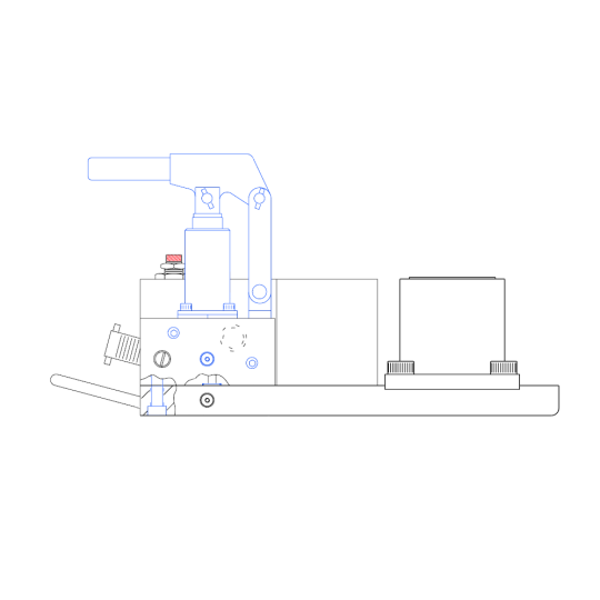 yy No Image Available