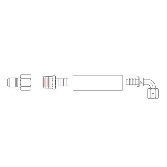 yy No Image Available