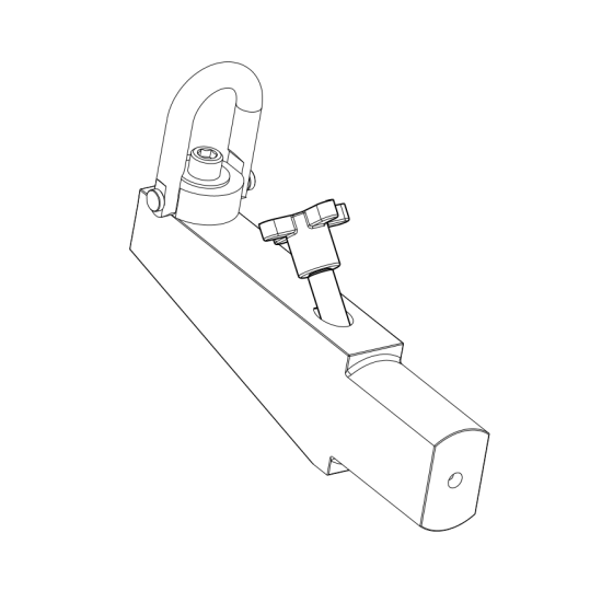 yy No Image Available