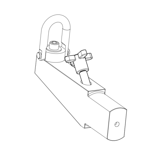 yy No Image Available