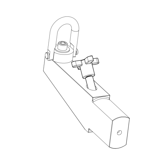 yy No Image Available