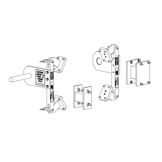 yy No Image Available